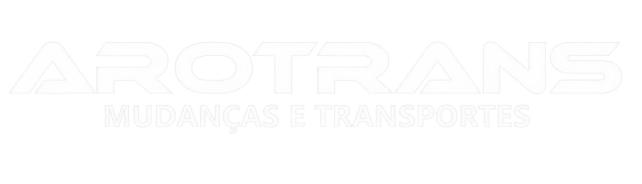 Arotrans Mudanças e Transportes